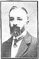 Luis Morote, de Kaulak (cropped)