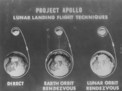 Archivo:LunarLandingFlightTechnics