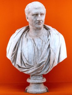 M. Tullius Cicero, Capitoline Museum, Rome (cropped).png