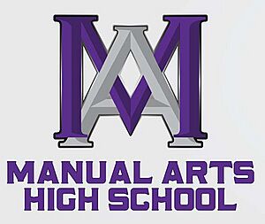 Archivo:MAHS IDENTITY logo