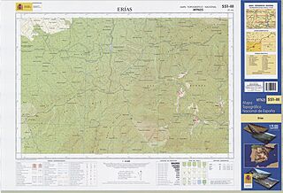 MTN25-0551c3-2005-Erias.jpg
