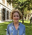 Magda Bellotti