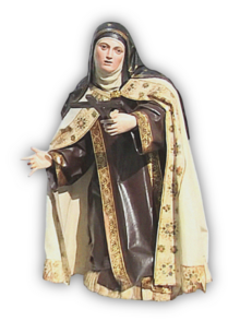 Magdalena de Pazzi (Gregorio Fernández).png