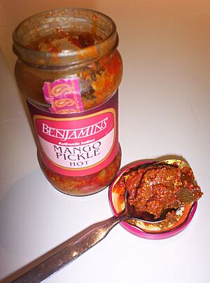 Archivo:Mangopickle