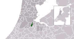 Map - NL - Municipality code 0437 (2009).svg