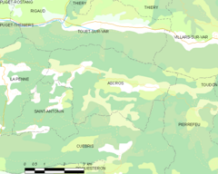 Map commune FR insee code 06005.png
