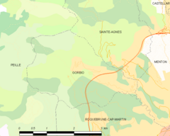 Map commune FR insee code 06067.png