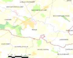 Map commune FR insee code 53188.png