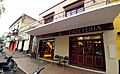 Marimer coffee shop 184816