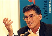 Martin Ugalderi omenaldia. Joan Mari Torrealdai 2 (97-365).jpg