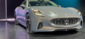 Archivo:Maserati GT23 Folgore