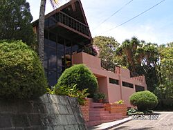 Mataghome1.JPG