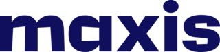 Maxis 2022 Wordmark.svg