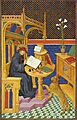 Meister des Maréchal de Boucicaut 004