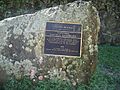 Micanopy Paynes Prairie NNL plaque01