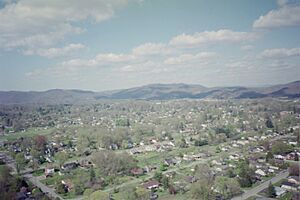 Archivo:Middlesboro
