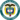 Ministerio de Relaciones Exteriores de Colombia.png