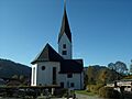 Missen - panoramio (2)