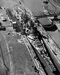 Archivo:Missouri panama canal