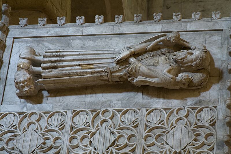 Monestir de Poblet-PM 26344
