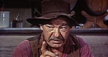 Money, Women and Guns - 09 - Lon Chaney Jr.jpg
