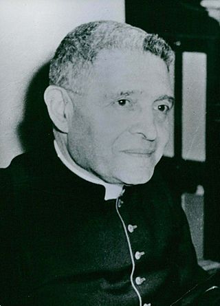 Monsignor Domenico Tardini.jpg