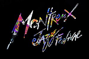 Archivo:Montreux Jazz affichage lumineux
