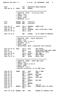 Motorola 6800 Assembly Language.png