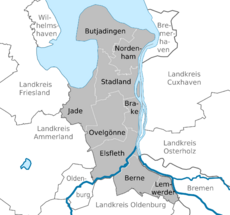 Municipalities in BRA.svg