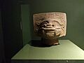 Museo de Ciencias Naturales Federico Carlos Lehmann 10