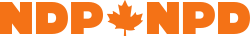 NDP-NPD Canada.svg