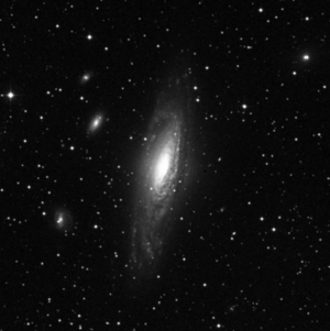 Archivo:NGC7331