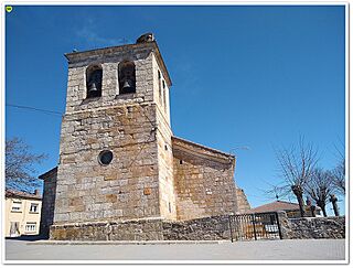 Navas del pinar 22 (iglesia).jpg