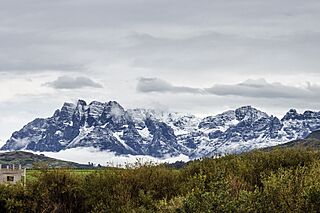 Nevado Chicón.jpg