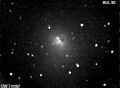 Ngc185