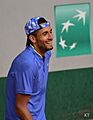 Nick Kyrgios (34257399214)