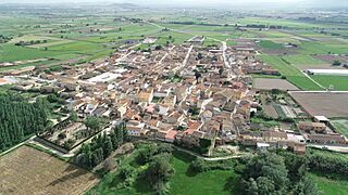 Novillas aerea.jpg