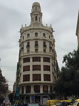 Obra de Goerlich en Valencia 30.jpg