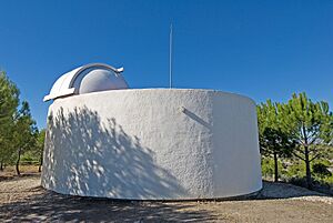 Archivo:Observatorio02