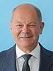 Olaf Scholz and Gustavo Petro in New York 2024 (3x4 close cropped).jpg