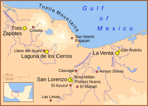 Archivo:Olmec Heartland Overview 4