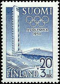 Olympia-1952.jpg