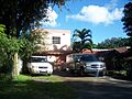 Opa Locka FL Wheeler House01