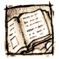 Open book 01