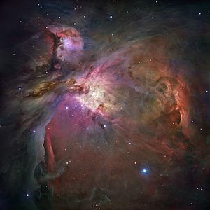 Archivo:Orion Nebula - Hubble 2006 mosaic 18000