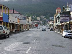 Orr Street, Queenstown, Tasmania.jpg