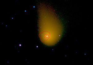 Archivo:PIA20119-CometChristensen-C2006W3-CO2-WISE-20100420