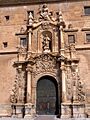 PPuerta-de-la-Universidad
