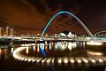 PZarobkiewiczMilleniumNewcastle 01