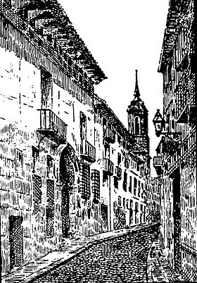 Palacio de Torreflorida (Zaragoza).jpg
